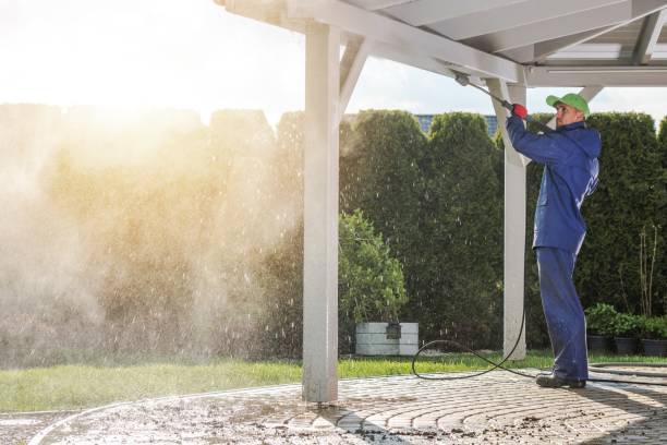 Best Graffiti Removal Services in South Hempstead, NY
