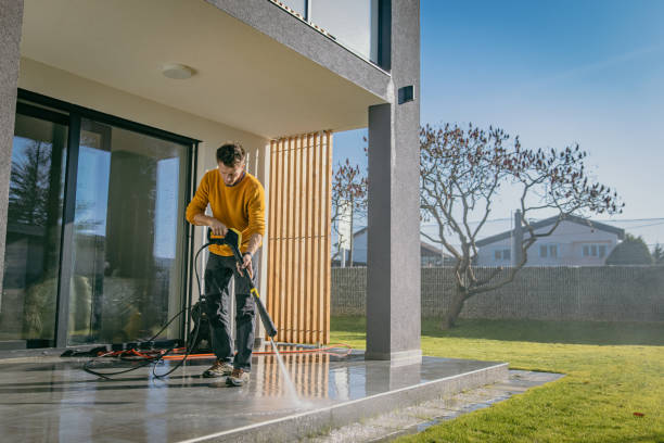 Best Rust and Stain Removal in South Hempstead, NY